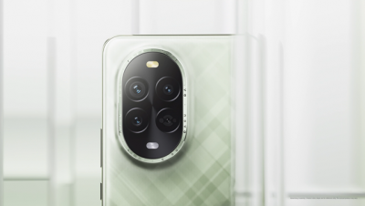 HUAWEI nova 13 Pro Rilis, Dual Selfie & Kamera Setara Flagship
